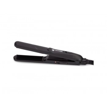 Электрощипцы VITEK VT-8296 Электрощипцы VITEK VT-8296