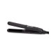 Электрощипцы VITEK VT-8296 Электрощипцы VITEK VT-8296