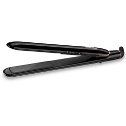 Выпрямитель для волос Babyliss Smooth Finish 230° | ST250E