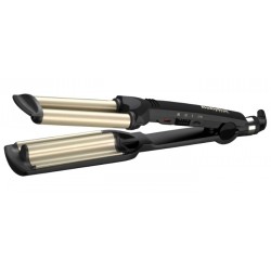 Плойка Babyliss Easy Waves | C260E