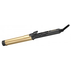 Плойка Babyliss Gold Ceramic 32mm | C432E