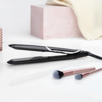 Placa de îndreptat părul Babyliss Sleek Control Wide | ST397E