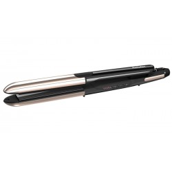Выпрямитель для волос Babyliss 2-in-1 Pure Metal | ST481E