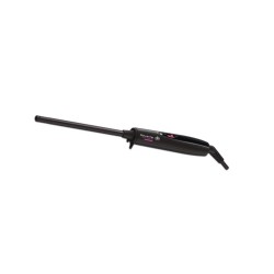 Плойка Rowenta CF3112F0 Плойка Rowenta CF3112F0
