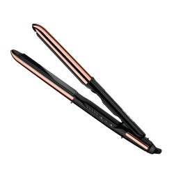 Выпрямитель для волос Babyliss ST482E