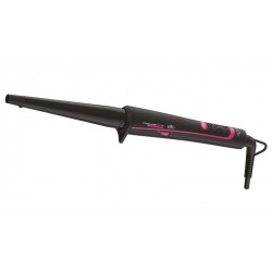 Плойка Rowenta CF3242F0 Плойка Rowenta CF3242F0