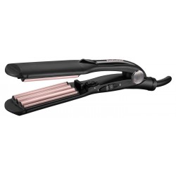 Выпрямитель для волос Babyliss The Crimper | 2165CE