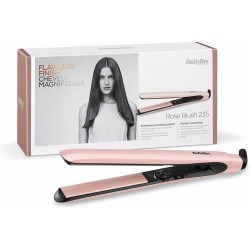 Выпрямитель для волос Babyliss 2498PRE