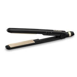 Выпрямитель для волос Babyliss Ceramic Straight 230° | ST089E