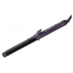 Плойка Babyliss Sensitive 25mm | C625E