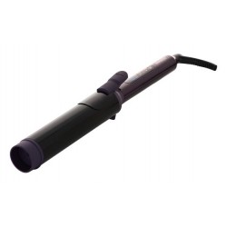 Плойка Babyliss Sensitive 38mm | C638E