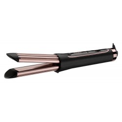 Плойка Babyliss Curl Styler Luxe | C112E