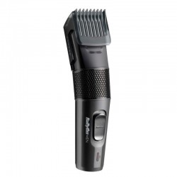 Машинка для Стрижки Babyliss Precision Cut | E786E