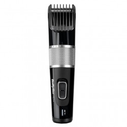 Машинка для Стрижки Babyliss Powerlight Clipper | E973E