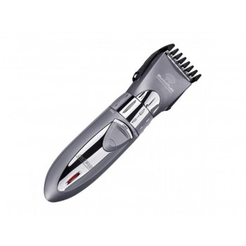 Set de tuns MPM MMW-01 Set de tuns MPM MMW-01