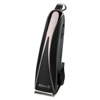 Maşină de tuns VITEK VT-2511 Maşină de tuns VITEK VT-2511