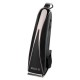 Maşină de tuns VITEK VT-2511 Maşină de tuns VITEK VT-2511