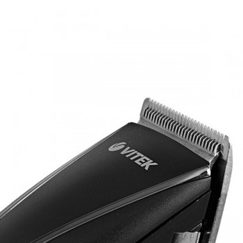 Maşină de tuns VITEK VT-2511 Maşină de tuns VITEK VT-2511