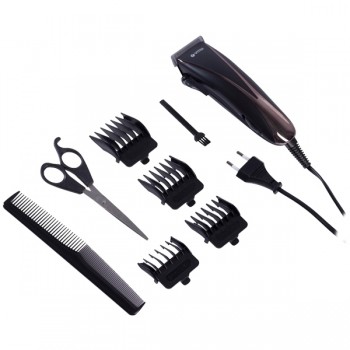 Maşină de tuns VITEK VT-2511 Maşină de tuns VITEK VT-2511
