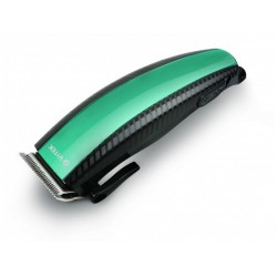 Набор для стрижки VITEK VT 1357