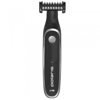 Maşină de tuns Polaris PHC 0202R