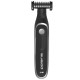 Maşină de tuns Polaris PHC 0202R