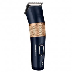 Машинка для Стрижки Babyliss Lithium Power | E986E Машинка для Стрижки Babyliss Lithium Power | E986E