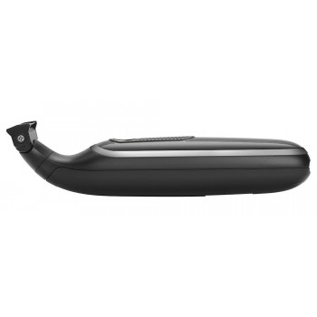 Maşină de tuns Polaris PHC 0202R