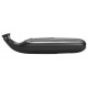 Maşină de tuns Polaris PHC 0202R