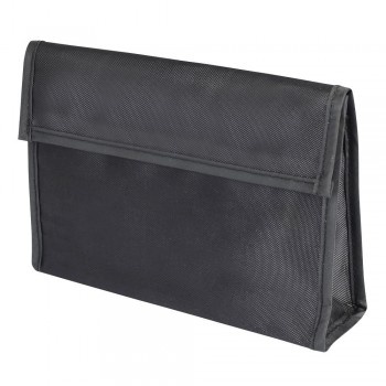 Maşină de tuns Polaris PHC 0202R