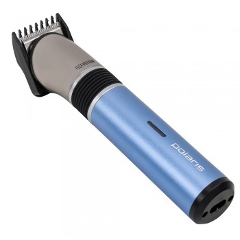 Maşină de tuns Polaris PHC 0401RB