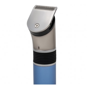 Maşină de tuns Polaris PHC 0401RB