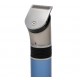 Maşină de tuns Polaris PHC 0401RB