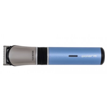 Maşină de tuns Polaris PHC 0401RB