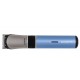 Maşină de tuns Polaris PHC 0401RB