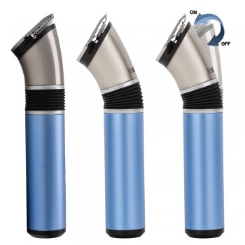 Maşină de tuns Polaris PHC 0401RB
