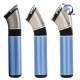 Maşină de tuns Polaris PHC 0401RB
