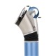 Maşină de tuns Polaris PHC 0401RB