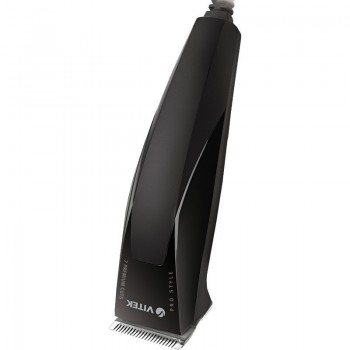 Машинка для Стрижки VITEK VT-2574