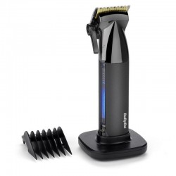 Машинка для Стрижки Babyliss E991E Машинка для Стрижки Babyliss E991E
