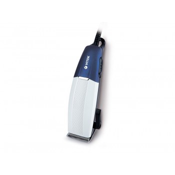 Набор для стрижки VITEK VT-2516 B