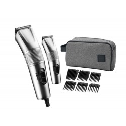 Машинка для Стрижки Babyliss 7755PE