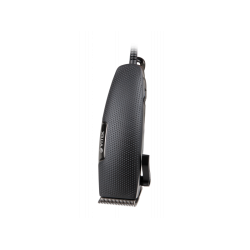 Набор для стрижки VITEK VT-2520