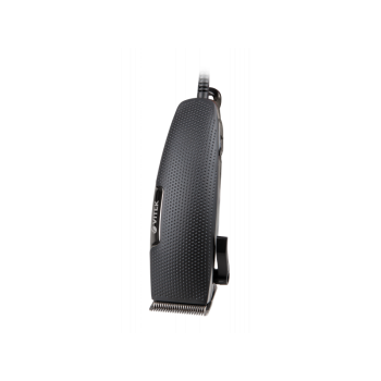 Набор для стрижки VITEK VT-2520