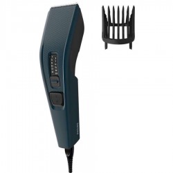 Машинка для Стрижки PHILIPS Hairclipper series 3000 HC3505/15 Машинка для Стрижки PHILIPS Hairclipper series 3000 HC3505/15