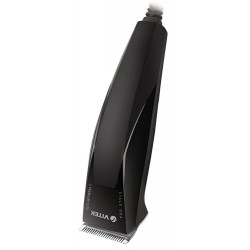 Машинка для стрижки Vitek VT-2574
