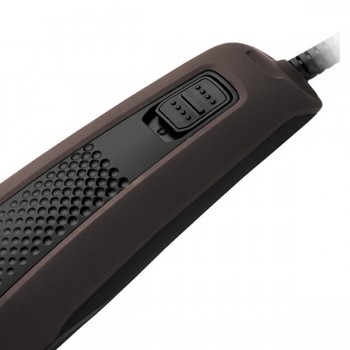 Машинка для Стрижки VITEK VT-2581