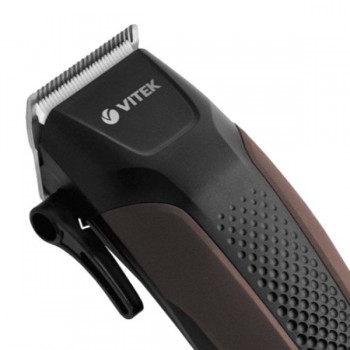 Машинка для Стрижки VITEK VT-2581