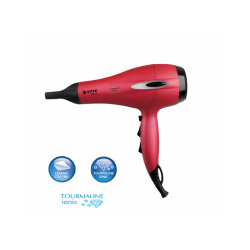 Фен VITEK VT-2329 R