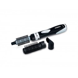 Фен-щётка VITEK VT-2510